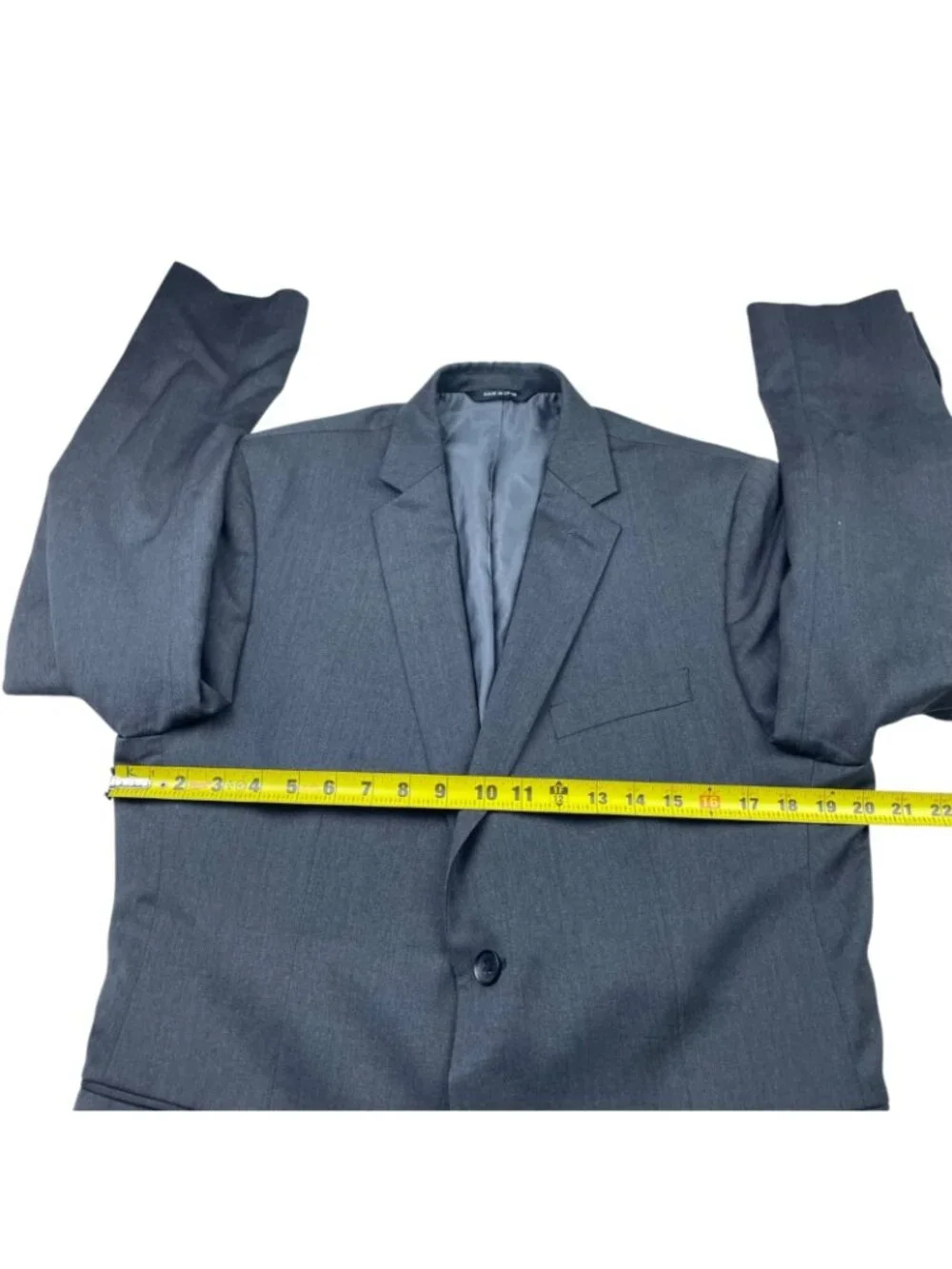 Banana Republic new banana